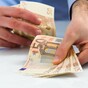 Top Irish PR body seeks to curb rogue 'influencers' being paid to sell products and not admitting it