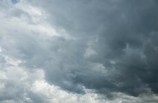 Six people die from "thunderstorm asthma" in Australia