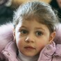 'Children are being killed': Hundreds flee to government-held districts in Aleppo