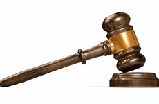 Nearly €36 million in court fines unpaid in last four years