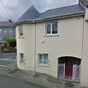 Woman was burned, stabbed, and beaten during horror attack at her home in Limerick