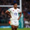 Billy Vunipola in doubt for Six Nations after undergoing knee surgery