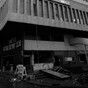 A fresh inquest into the 1974 Birmingham bombings will kick off today