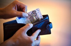 Social welfare Christmas bonus for 1.2 million people to be paid this week