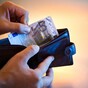 Social welfare Christmas bonus for 1.2 million people to be paid this week