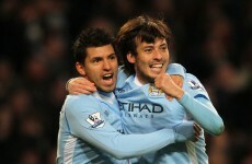 Previews: here's what you need to know about tonight's Premier League games