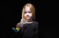 HSE drug advisor says life-changing cystic fibrosis drug is "not value for money"