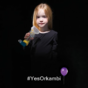 HSE drug advisor says life-changing cystic fibrosis drug is "not value for money"