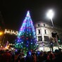So here it is: Christmas FM returns to the airwaves