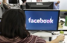 Facebook agrees to major privacy changes following DPC audit