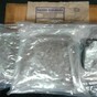 Gardaí seize cannabis and cocaine worth €130,000 in Co Westmeath