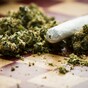 92% of Irish people believe that cannabis should be legalised when recommended by a doctor