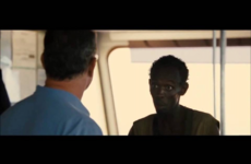 The EU is continuing its war with Somali pirates