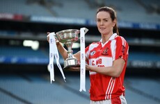 'The more you win, the more you want to win': Donaghmoyne target their fifth All-Ireland