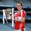 'The more you win, the more you want to win': Donaghmoyne target their fifth All-Ireland