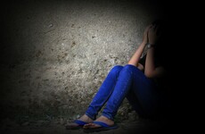 'When I heard he was dead, I felt that I could finally breathe': Victim of serial paedophile speaks out on abuse