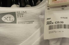 10 things all expert TK Maxx shoppers know to be true