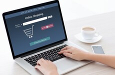 Ireland wants the EU to make shopping online as cheap as the rest of Europe