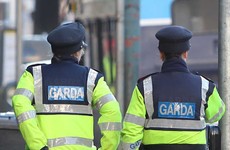 Man missing for three days found "safe and well" by gardaí
