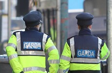 Man missing for three days found "safe and well" by gardaí