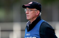 25 years at the helm, and Francie Coleman's eyes never leave the prize
