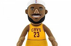 7 Christmas presents for the US Sports fan in your life