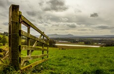 Winter is dangerous too: New app helps children stay safe on Irish farms