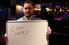 VIDEO: NFL fans tell us which Irish sports stars should play in the pros