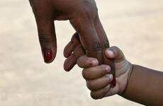No one has ever been convicted of female genital mutilation in Ireland