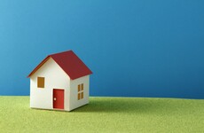Permanent TSB company fined €4.5 million for "serious failings" dealing with tracker mortgages