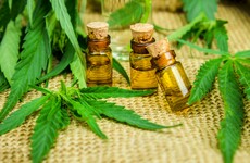 Debate Room: Should we legalise medicinal cannabis?