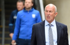Tony Pulis ordered to pay Crystal Palace £3.7 million after High Court judgement
