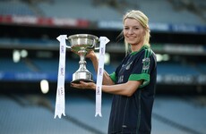 From Junior E to All-Ireland senior club finalists: The meteoric rise of Foxrock-Cabinteely