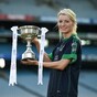 From Junior E to All-Ireland senior club finalists: The meteoric rise of Foxrock-Cabinteely
