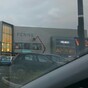 The sign for the new Penneys in Liffey Valley went up today and people are excited