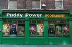 Paddy Power, Topaz and others stung for sending spam emails and texts
