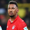 Say it to my face - Boateng hits back at Bayern Munich chairman's criticism
