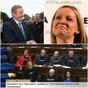 These are the Winners and Losers from a very unusual Irish political year