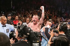 No room for Frampton or Froome on BBC Sports Personality of the Year shortlist