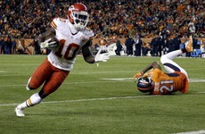 The Redzone: Winning is still, sadly, all that matters in the NFL
