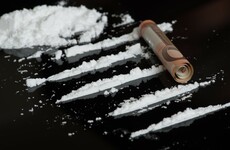 Two dozen people arrested by gardaí in major drugs sweep