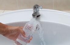 Poll: Would you be happy with the reported future of water charges?