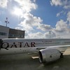 Qatar Airways to launch Dublin to Doha route
