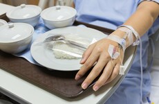 Fad diets harming Irish cancer patients