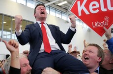 25 of the best Irish news photographs of the year