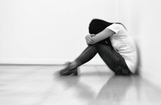 Pieta House calls for ban on children being admitted to adult-only psychiatric units