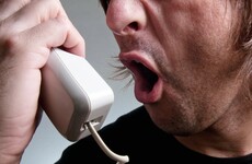 Ireland's crackdown on pesky marketers is keeping cold calls at bay