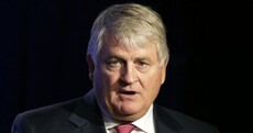 Denis O'Brien alleges that TDs prejudiced his case against RTÉ with Dáil speeches