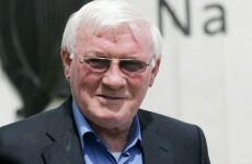 High Court rejects application to extradite former IRA veteran