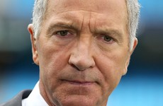 Souness fears 'scary' Chelsea could end Liverpool title bid